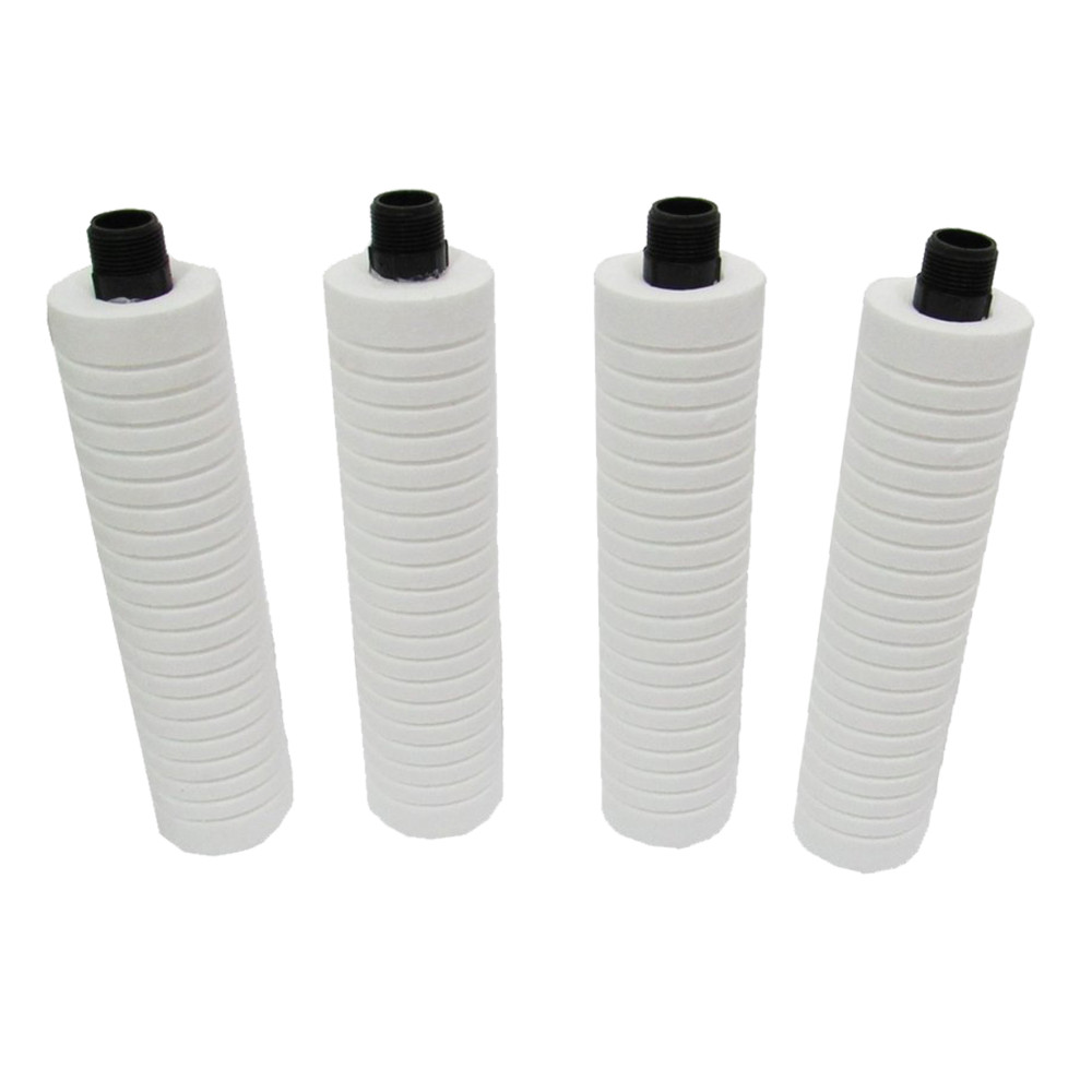 elementos filtrantes.jpg