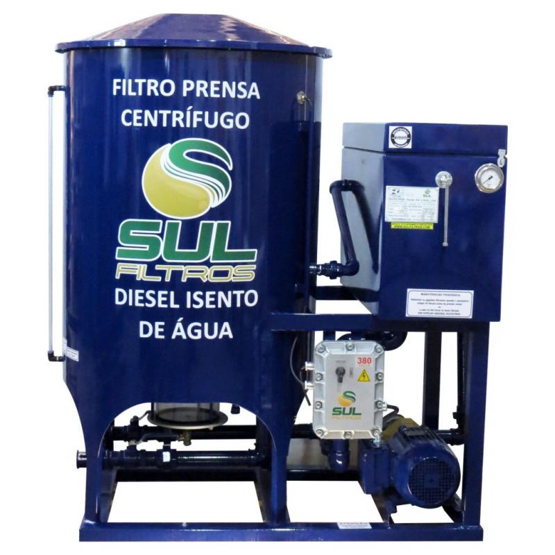 filtro-prensa-tratamento-de-oleo-diesel-06.jpeg